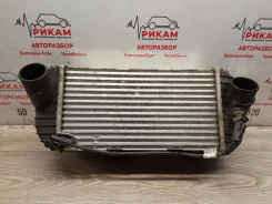 ���������� KIA Sportage 2017 282712F650 QL D4HA 282712F650 ����