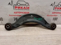 ����� Mazda CX-7 2010 EG2128C10B ER3P L3-VDT, ������ ������ EG2128C10B ����