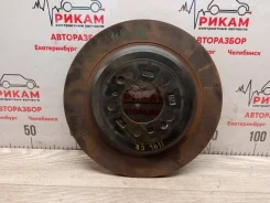 ���� ��������� KIA Sportage 2017 58411D3700 QL D4HA, ������ 58411D3700 ����