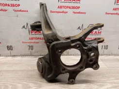 ����� Toyota Caldina 4230421040 ZZT241, ������ ������ 4230421040 ����
