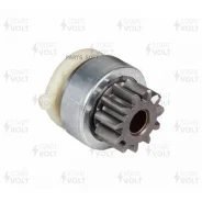 ������ �������� (�������) ��� �/� Ford Focus II (08-)/Focus III (11-) 2.0i (VCS 1004) VCS1004 ����