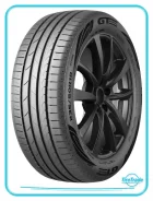 GT Radial Champiro FE2