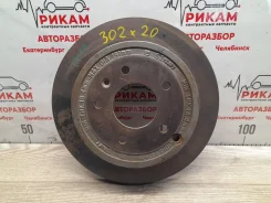 ���� ��������� Chevrolet Captiva 2012 96625873 C140 LE9, ������ 96625873 ����