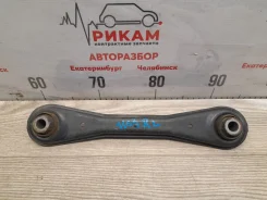 ����� Honda Stepwgn 1998 52345SX0000 RF1 B20B, ������ ����� 52345SX0000 ����