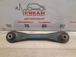 ����� Honda Stepwgn 1998 52345SX0000 RF1 B20B, ������ ������ 52345SX0000 ����