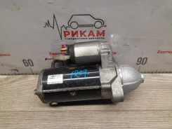 ������� Great WALL POER 2020 3708100XED95 GW4D20M 3708100XED95 ����