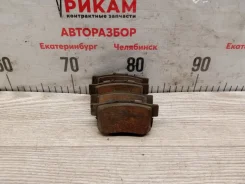 ������� ��������� Honda Stepwgn 1998 43022SP0000 RF1 B20B, ������ 43022SP0000 ����