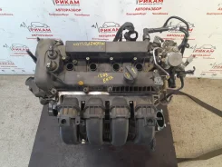 ��������� FORD Focus 3 2014 5285479 CB8 MGDA 5285479 ����