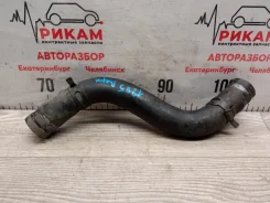 �������� ������� ���������� Hyundai GETZ 2010 254111C200 TB G4EE 254111C200 ����