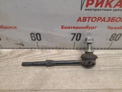 ���� ������������� OPEL Antara 2015 96626150 L07 LE9, ������ 96626150 ����