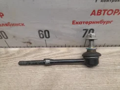 ���� ������������� OPEL Antara 2015 96626150 L07 LE9, ������ 96626150 ����