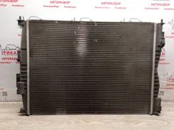 �������� ���������� Nissan Qashqai 2008 21400JD900 J10 MR20DE 21400JD900 ����