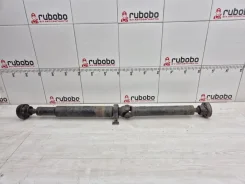 ������ Land Rover Range Rover 2007 TVB500400 L322 368DT TVB500400 ����