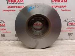 ���� ��������� Volvo V70 2006 272403 SW61 B5244S, �������� 272403 ����