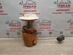 ���������� Mitsubishi Lancer 2014 1760A317 CY4A 4B11 1760A317 ����