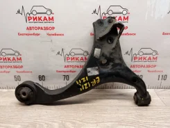 ����� KIA Cerato 2012 545011M100 TD G4KD, �������� ������ 545011M100 ����