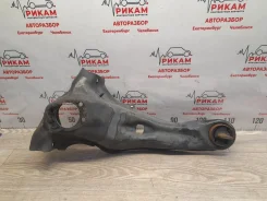 ����� Mitsubishi Lancer 2014 4125A098 CY4A 4B11, ������ ������ 4125A098 ����