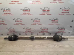 ������ Mitsubishi Lancer 2014 3815A462 CY4A 4B11, �������� ������ 3815A462 ����