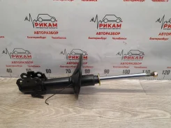 ������ Toyota Camry 4851009070 SXV10, �������� ������ 4851009070 ����