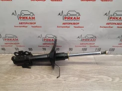 ������ Toyota Camry 4851009070 SXV10, �������� ������ 4851009070 ����