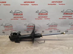 ������ Toyota Camry 4851009070 SXV10, �������� ������ 4851009070 ����