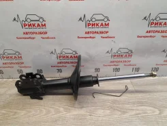 ������ Toyota Camry 4851009070 SXV10, �������� ������ 4851009070 ����
