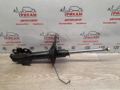 ������ Toyota Camry 4851009070 SXV10, �������� ������ 4851009070 ����