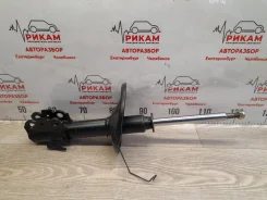 ������ Toyota Camry 4851009070 SXV10, �������� ������ 4851009070 ����