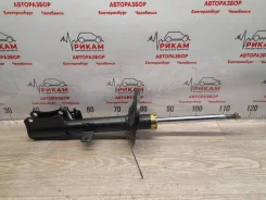 ������ Toyota Camry 4854039155 SXV10, ������ ����� 4854039155 ����