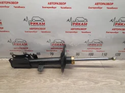 ������ Toyota Camry 4854039155 SXV10, ������ ����� 4854039155 ����