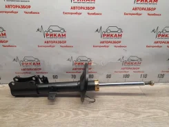 ������ Toyota Camry 4854039155 SXV10, ������ ����� 4854039155 ����