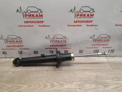 ������ Toyota MARK II 4851029705 JZX90, �������� 4851029705 ����