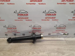 ������ Toyota MARK II 4853022460 JZX90, ������ 4853022460 ����