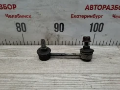 ���� ������������� Toyota RAV4 4883042010 ACA21, ������ ������ 4883042010 ����