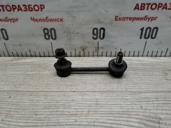 ���� ������������� Toyota RAV4 4884042010 ACA21, ������ ����� 4884042010 ����