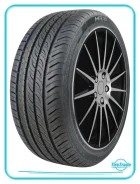 Hilo Green Plus
