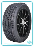 Hilo Arctic S9