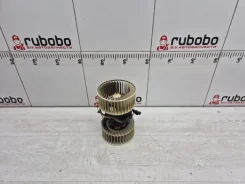 �������� ����� Land Rover Range Rover 2008 JNB000060 L322 368DT JNB000060 ����