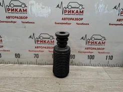 ������� ������������ Nissan Almera 540520M011 N15, �������� 540520M011 ����
