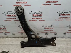 ����� Toyota Corolla 2003 4806902080 ZZE120 4ZZ-FE, �������� ����� 4806902080 ����
