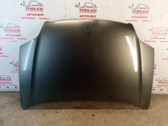 ����� Toyota Corolla 2003 5330102080 ZZE120 4ZZ-FE 5330102080 ����