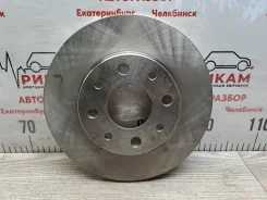 ���� ��������� FIAT Palio TB217040 178, �������� TB217040 ����