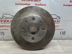 ���� ��������� FIAT Palio TB217040 178, �������� TB217040 ����