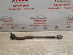 ������� ���� Toyota Corolla 4550312130 ZZE120 1ZZ-FE, ������ 4550312130 ����