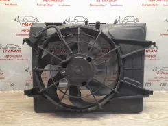 �������� Hyundai Elantra 2008 253802H050 HD G4FC 253802H050 ����