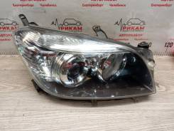���� Toyota RAV4 2008 8113042360 ACA31 2AZ-FE, ������ 8113042360 ����