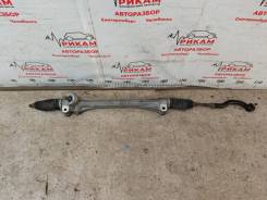 ������� ����� Toyota RAV4 2008 4551042030 ACA31 2AZ-FE 4551042030 ����