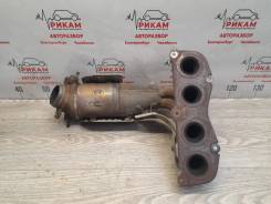 ��������� ��������� Toyota RAV4 2008 2505128340 ACA31 2AZ-FE 2505128340 ����