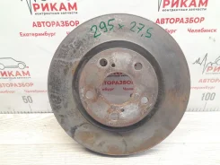 ���� ��������� Toyota RAV4 2008 4351242090 ACA31 2AZ-FE, �������� 4351242090 ����
