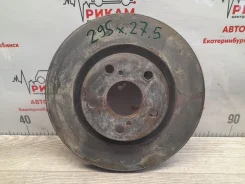 ���� ��������� Toyota RAV4 2008 4351242090 ACA31 2AZ-FE, �������� 4351242090 ����